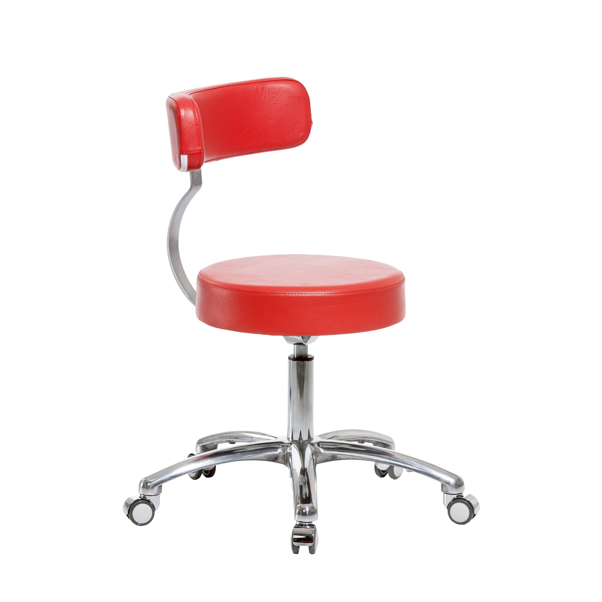 Round Chair
